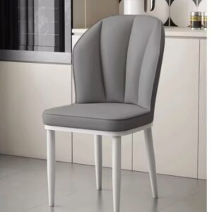 Dinning Chair