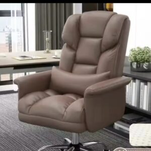 Executive Office Chair