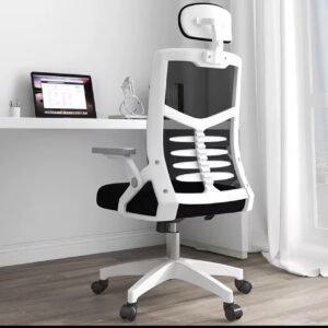 Sleek Office Chair