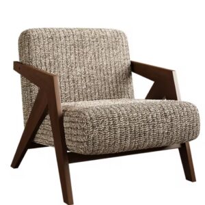 Single Sofa (Sold in pairs)