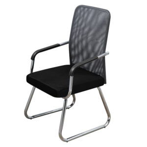 Relaxation Mesh Office Chair
