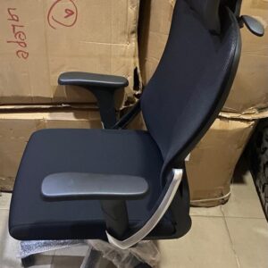 Executive Office Chair
