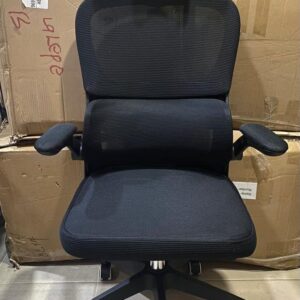 Elegant Office Chair