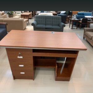 Office Table