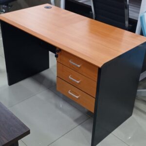 Office Table