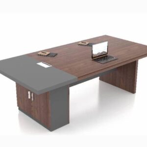 Conference Table (8 Seater)