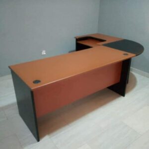 Office Table