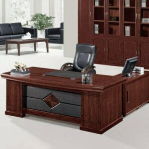 Executive Office Table