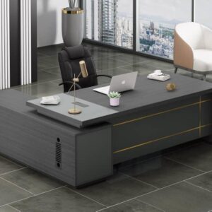 Executive Office Table