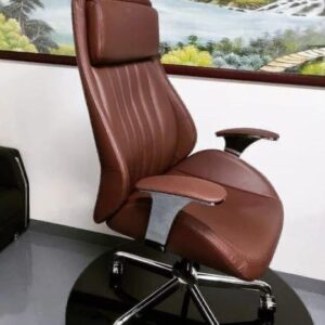 Executive Office Chair