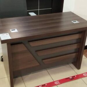Office Table