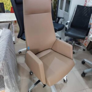 Executive Office Chair