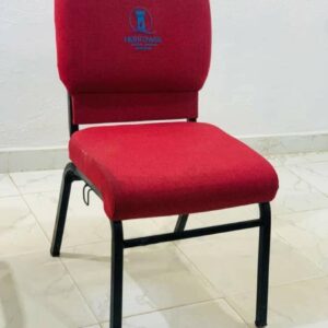 High Quality Banquet Chair
