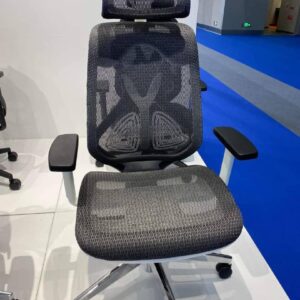 Executive Office Chair