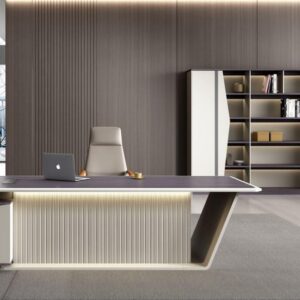 Executive Office Table