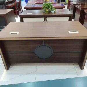 EXecutive Office Table