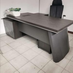 Executive Office Table