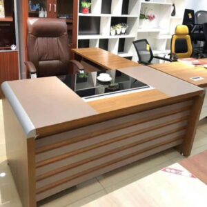 Executive Office table (1.6 meters)