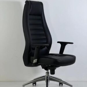 Classy Office chair