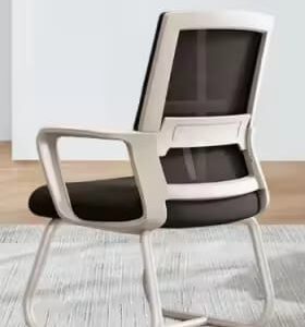 Standard Office Chair