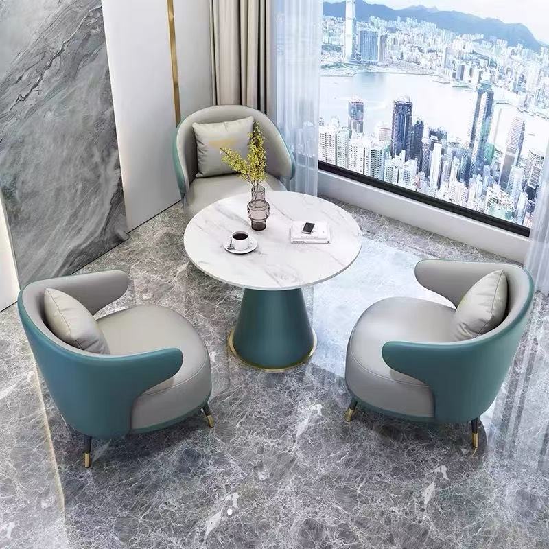 Leisure Sofa - Image 2