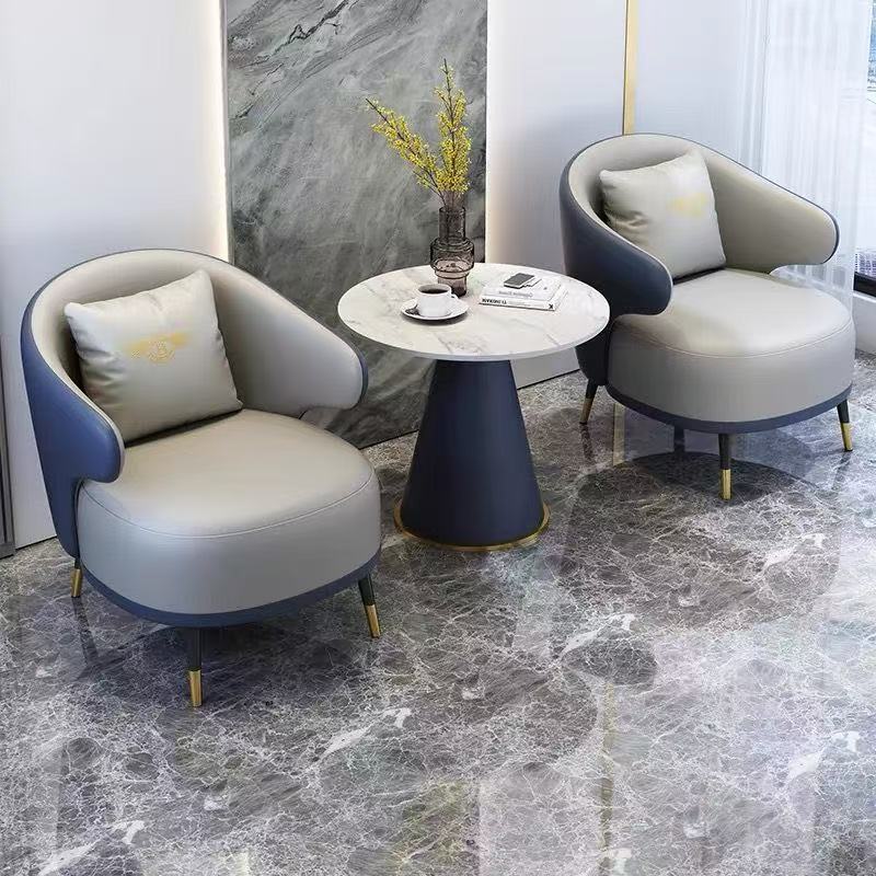 Leisure Sofa - Image 3