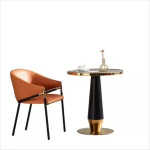 High Quality Arm Chair