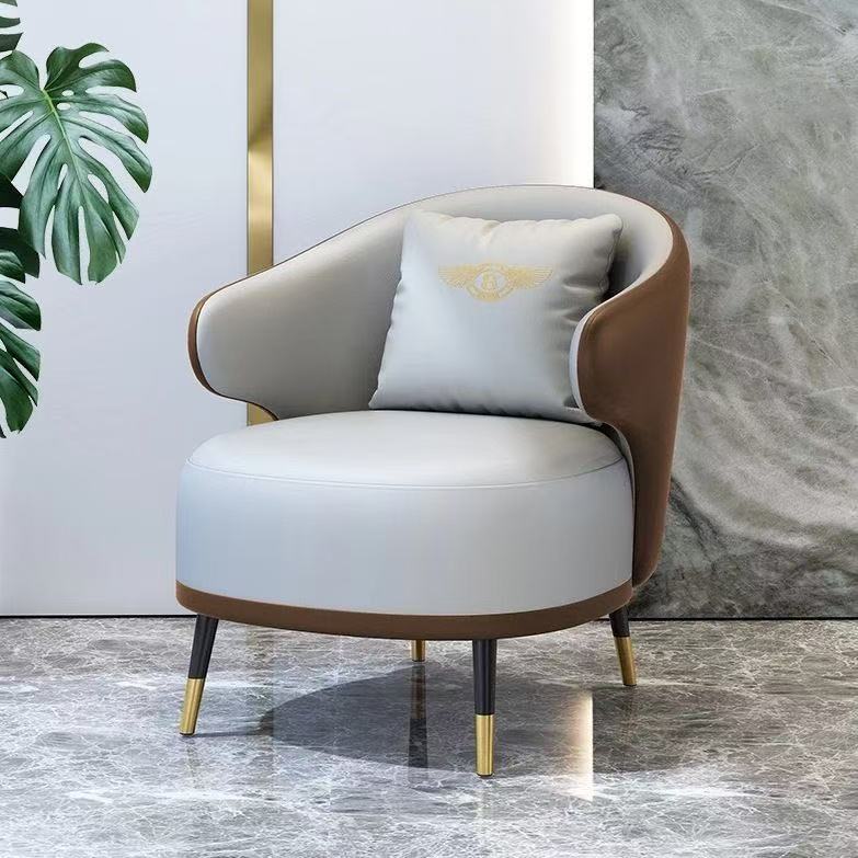 Leisure Sofa - Image 5