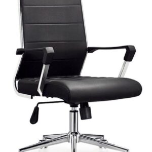 Swivel Classic Office Chair