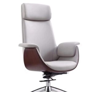 Executive Modern office Swivel Chair