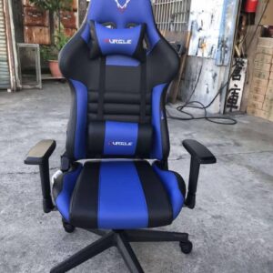 Ergonomic Gaming Chair
