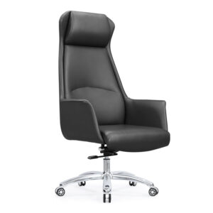 Executive Office Chair