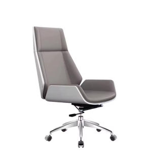 Executive Office Chair