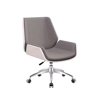 Executive Office chair