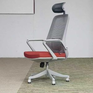 Sleek Office Chair