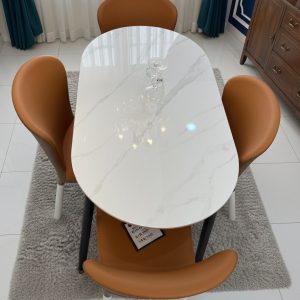 Modern Dinning Table