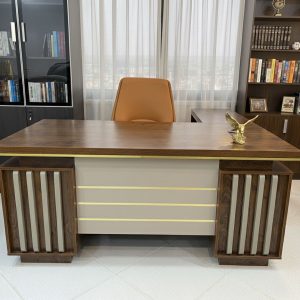 Executive Office Table