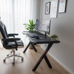 Gaming Desk