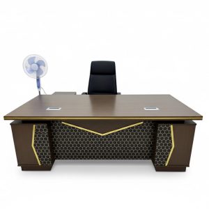 Executive Directors Desk