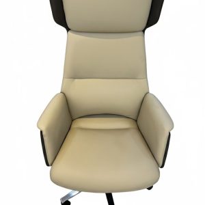 Executive Swivel Office Chair