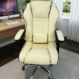 Ergonomic Office/Game Chair