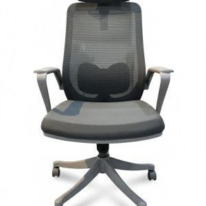 Office Swivel Chair