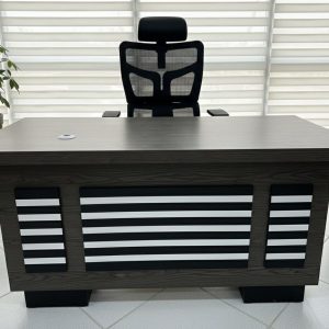 Executive Office Table