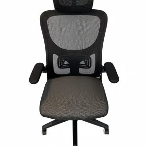 Swivel Office Chair