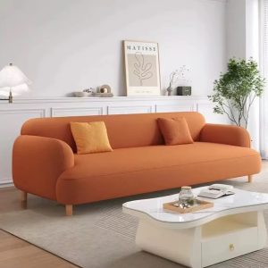 Single Matisse Sofa