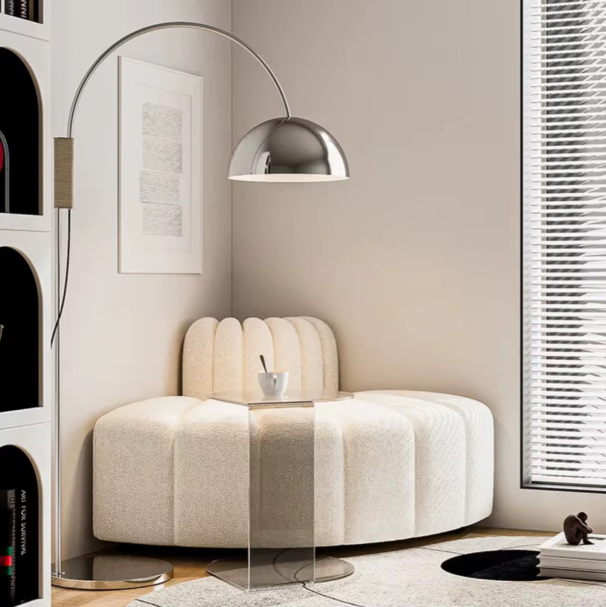 Sectional Sofa - Image 3