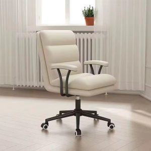 Swivel Chair