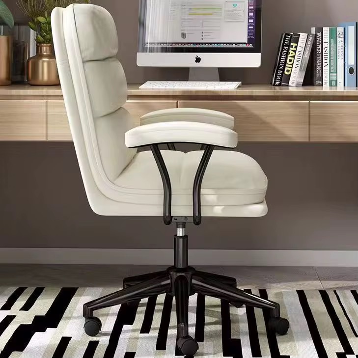 Swivel Chair - Image 2