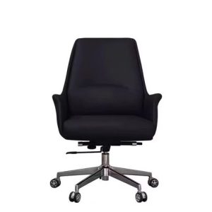 Executive Swivel Chair