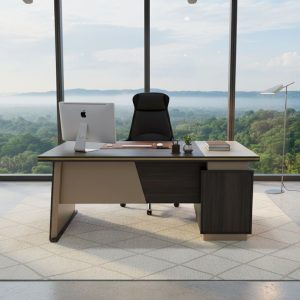 Executive Office Table